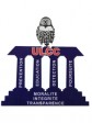 Haïti - Corruption : L’ULCC se réjouit du progrès d’Haïti au classement mondial