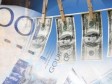 Haïti - Justice : L’importance des notaires dans le blanchiment des avoirs