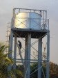 Haïti - Sport : Fin des problèmes d'eau au Centre FIFA Goal