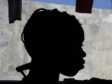 Haïti - AVIS : Protection de l’enfance, appel à projets
