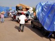 Haïti - RD : Plus de 230,000 haïtiens revenus ou déportés depuis 2015