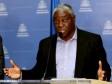 Haïti - Politique : L’EDH promet 18 MW de plus d’électricité au mois de mai