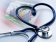 Haïti - Politique : Vers un régime de couverture universelle de santé ?