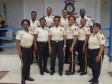 Haïti - Sécurité : Violence de genre, message de la PNH
