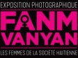 Haiti - Exhibition : The European Union honors Haitian women