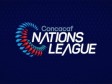 Haïti - Football : Ligue des Nations, Haïti dans le Groupe B connait ses adversaires