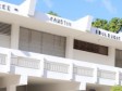 Haïti - Petit-Goâve : Les professeurs grévistes boudent l'invitation du Gouvernement