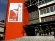 Haïti - AVIS : Appel à candidatures, Bourses d'études