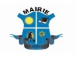 Haïti - Croix-des-Bouquets : La Mairie concrètement engagée en faveur des femmes