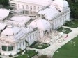 Haïti - Politique : Création du Fonds de solidarité pour la reconstruction du Palais National