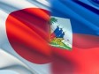 Haïti - Japon : Inauguration du Projet de l’École communautaire VIAH de Sarrazin