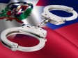 Haïti - RD : Les autorités haïtiennes acceptent de livrer aux dominicains l’un des meurtriers