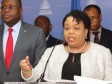 Haïti - Santé : Des facultés de médecine et des écoles d’infirmières illégales