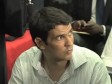 Haïti - FLASH : Le jugement de Clifford H. Brandt annulé en Cour de Cassation