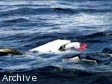 Haïti - FLASH : Naufrage à Île de la Tortue, 12 disparus...