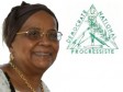Haïti - Élections : Mirlande Manigat à Cité Soleil, le ton monte...