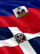 Haïti - RD : Urgence de lutter contre l’impunité et les discours haineux