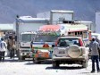 Haïti - RD : Les transporteurs dominicains se plaignent de concurrence déloyale