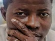 Haïti - FLASH : Le chapeau trouvé est bien celui du journaliste Vladjimir Legagneur