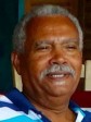 Haiti - Tourism : Death of Michel Géhy