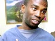 Haïti - FLASH : Guy Philippe demande une aide de 125,000 dollars au Sénat
