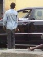 Haïti - Social : Des haïtiens exploitent leurs compatriotes en République Dominicaine