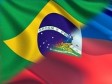 Haïti - FLASH : Le Brésil propose un Visa humanitaire pour les haïtiens résidents en Haïti