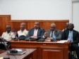 Haïti - Politique : Haïti est un pays sécuritaire selon le PM !