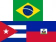 Haïti - Santé : 80 millions pour le renforcement du système national de santé
