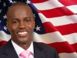 Haïti - FLASH : Le Président Moïse attendu en Floride