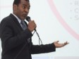 Haïti - Sécurité : La DPC à la 9ème Réunion du Comité de l'Agence Caribéenne de gestion des urgences