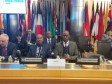 Haïti - Économie : Pour les partenaires financiers, Haïti est sur la bonne voie