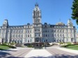 Haïti - Diplomatie : Une délégation de Parlementaires haïtiens au Québec