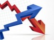 Haïti - Économie : Forte progression des dépenses publiques par rapport aux recettes