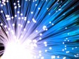 Haïti - Technologie : Digicel confrontée à une rupture accidentelle de fibre optique