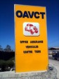 Haïti - Social : Grève à l’OAVCT, le Ministère de l’Économie condamne et exige