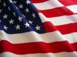 Haïti - USA : Partenariat des États-Unis dans le Département du Sud...