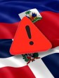 Haïti - FLASH : Les haïtiens fuient Azua par peur de représailles sanglantes