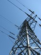 Haïti - Énergie : Taïwan accorde un prêt d’environ 150 millions de dollars à Haïti
