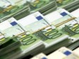 Haïti - Économie : Programme de 2 millions d’euros de subvention pour les entreprises d’exportation