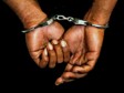Haïti - Sécurité : Coup de filet à Barrettes, 6 suspects arrêtés