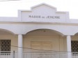 Haïti - Politique : Projet de 3 millions de dollars pour les jeunes à Jérémie