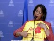 Haiti - Tourism : Assessment and vague prospects of the tourism sector