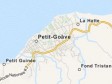 Haïti - Petit-Goâve : Sous la pression populaire, les travaux de curage vont enfin commencer