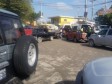 Haïti - Justice : Les automobilistes ne sont pas tous égaux devant la Police