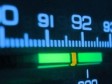 iciHaïti - Politique : Le CONATEL poursuit sa traque des radios pirates