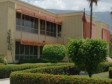 Haïti - FLASH : Attaque à l'arme lourde contre le bureau central de l'EDH