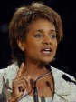 Haïti - Éducation : Importance cruciale d'une éducation de qualité en Haïti