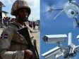 Haïti - FLASH : Nouveau renfort militaire à la frontière dominicaine