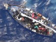 Haïti - Social : Nouvelles vagues de migrants haïtiens sur les îles Turques et Caïques